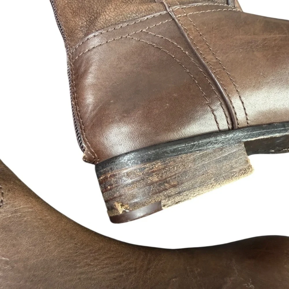 Tory Burch Simone Over the Knee Boot